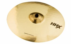 Sabian HHX X-Plosion Series 20" Crash Cymbal - 12087XB - Picture 1 of 1