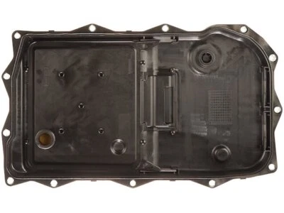 For 2015-2019 Chrysler 300 Automatic Transmission Filter Kit 97362VSTW 2016 2017 - Image 1 of 2