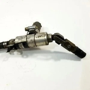 Precise Flight Vacuum Regulator Standby Valve 450200-3 - Imagen 1 de 4