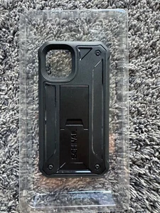 Schnail Titan Compatibile con iPhone 12 Mini Custodia 5.4" (Edizione Screenless 2020) - Foto 1 di 4