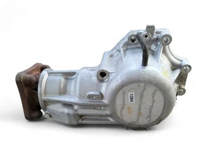 Acura MDX 07-13 Transfer Case Assembly AWD 3.7L 6 Cyl 29000-RT4-000, D043, OEM - Picture 1 of 5