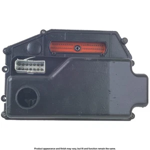 For Dodge B150 B250 1988 Cardone Engine Control Module ECM ECU GAP - Picture 1 of 4