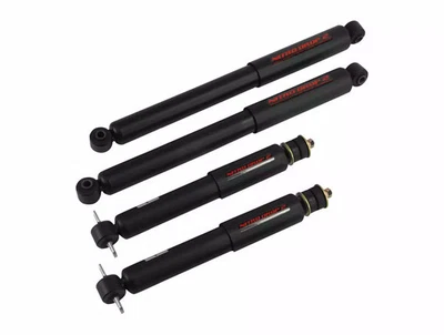 Belltech ND2 Lowering Shocks — 第 1/2 张图片