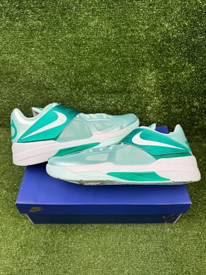 Size 13 - Nike Zoom KD 4 2025 Easter - Image 1 of 4