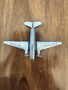 aero classics eastern airlines historical series nc18124 - Picture 1 of 6