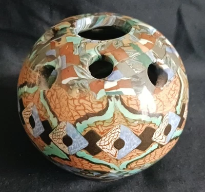 Vallauris Gerbino - Photo 1/3