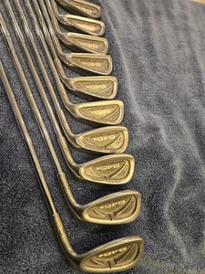 Tommy Armour 845s - Picture 1 of 4
