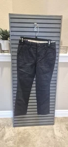 Boys Gap Kids Navy Pants, Sz 10/l2 Regular MEDIUM - Picture 1 of 11