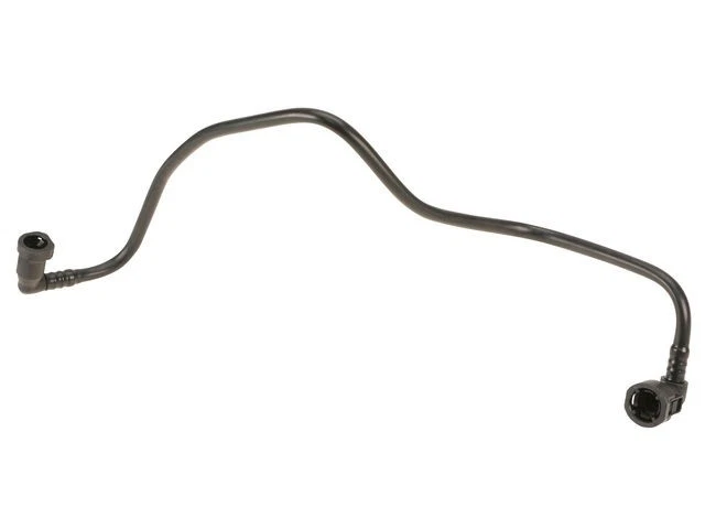 Genuine 41CD17B Fuel Line Fits 2002-2008 Audi A4 Quattro Fuel Line - Image 1 of 1