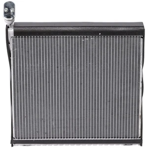 AC A/C Evaporator Front for Lincoln MKX Mazda CX-9 Ford Edge 2007-2014 - Picture 1 of 1