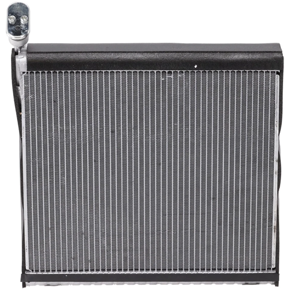 AC A/C Evaporator Front for Lincoln MKX Mazda CX-9 Ford Edge 2007-2014 - Image 1 of 1