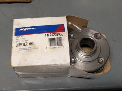 24209955 AC Delco Front Planet NOS 700R4 trans - Image 1 of 4