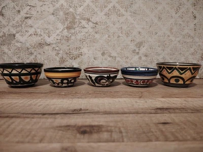 Lot 12 Beurriers St Jean De Bretagne - Photo 1/3