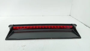 9706310500 CENTRAAL REMLICHT / 139526 VOOR PORSCHE PANAMERA 4.8 V8 TURBO CAT - Bild 1 von 8