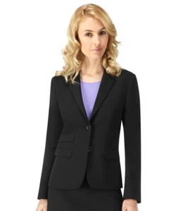 CP41 Skopes Chloe Jacket. Business back to work Office Navy 18/R. Brand New - Picture 1 of 1