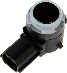 NEW DORMAN OE SOLUTIONS 684132 Parking Aid Sensor For Select Ford/Lincoln - Picture 1 of 4