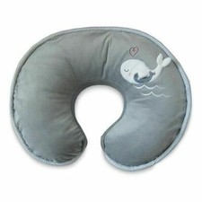 nursing pillow ebay
