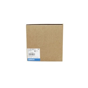 NUEVO Controlador Programable Omron CP2E-N60DT-A CP2E-N60DT-A - Imagen 1 de 4