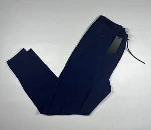 Men's Blue Greyson Nightwolf Fly Weight Jogger Medium NWT - Picture 1 of 6
