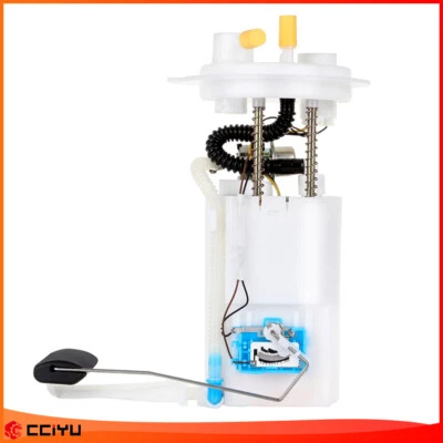 For 2006-2007 Hyundai Sonata 2.4L 2006-2010 Hyundai Sonata 3.3L Fuel Pump - Image 1 of 4