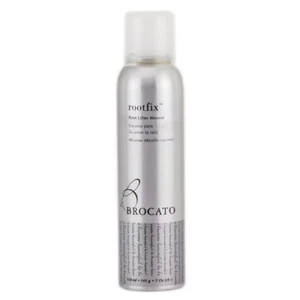 Brocato Rootfix Root Lifter Mousse 5 Oz - Picture 1 of 1