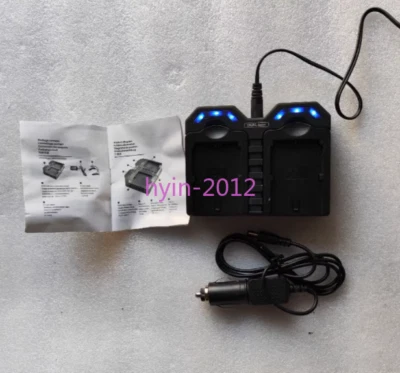 1pcs Used CH-DUALION - Image 1 of 2