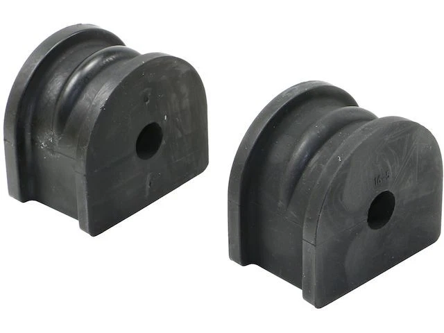 后到框架 Sway 杆衬套套件适用于 2003 - 2007 年别克 Rendezvous 2004 ZP839HY — 第 1/1 张图片