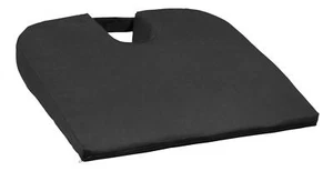 Aidapt Coccyx Wedge Cushion - Picture 1 of 4