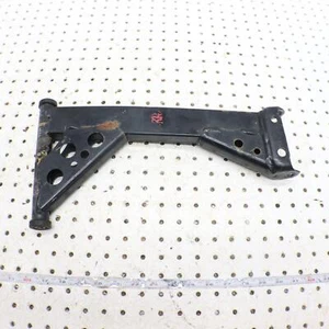 2010 POLARIS SPORTSMAN XP 850 UPPER RIGHT REAR A ARM CONTROL ARM 1017217-067 - Picture 1 of 11