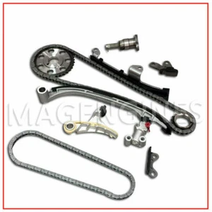 TIMING CHAIN KIT TOYOTA 3RZ-FE FOR HILUX 4 RUNNER TACOMA & HIACE 2.7 LTR 1998-05 - Picture 1 of 2