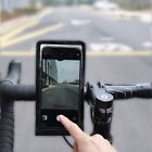 Bike Bag Motorbike Bicycle Phone Mount Waterproof Case With Tpu Material