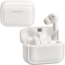 Hi-Fi наушники для IPod, MP3-плееров Panasonic