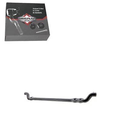 Link central de direção Mevotech dianteiro para 2007 GMC Sierra 1500 HD Classic - Imagem 1 de 4