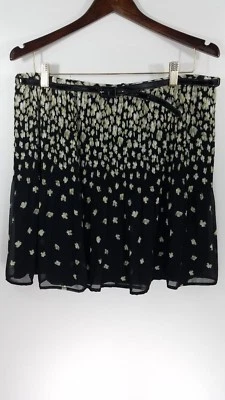 ELLE Skirt Size XL - Image 1 of 4