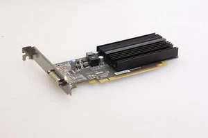 XFX TK-DM59-EC TSK Multipli x64 2-Monitor Radeon HD 6450 1GB 64-bit.SKU211602 - Picture 1 of 3
