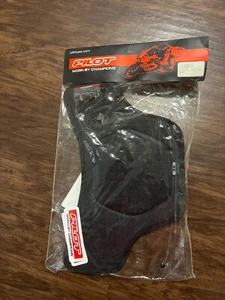 Pilot Core Chest Protector OS NWT - Picture 1 of 10