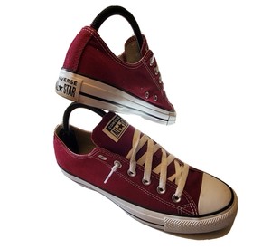 mens 9.5 shoes to women's