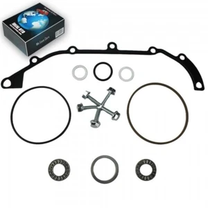 Single Vanos Kit for BMW M50B20 M50B20TU M50B25 M50B25TU M52B20 M52B24/B25/B28 - Picture 1 of 7