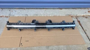🔥NICE🔥 2024 2025 Hyundai Santa Fe OEM Front Center Grille Running Light Strip - Bild 1 von 6