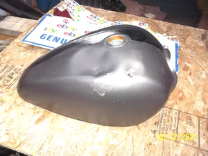 2014-2019 YAMAHA BOLT 950 FUEL TANK BOLT 950 FUEL TANK XVS 950 GAS TANK 1TP OEM - Picture 1 of 23
