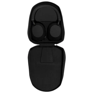 Sony WH-1000XM5 Noise-Canceling Wireless Over-Ear Headphones (VERY GOOD) - Picture 1 of 6