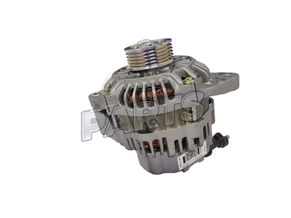 Generator Assembly For SUZUKI SX4  1ST GEN, SX4 1ST GEN F/L - Image 1 of 1