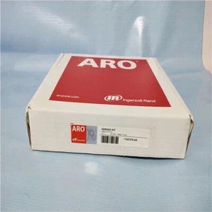 In Stock New In Box 637375-AA Pumps Repair Kit 637375AA Fast Ship - Picture 1 of 2