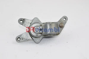 APERTURA VETRO TRIANGOLO ALFA ROMEO GIULIA SINISTRA ALFA 105145503900 - Imagen 1 de 3