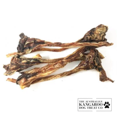 Premium Kangaroo Tendons - image 1 of 4