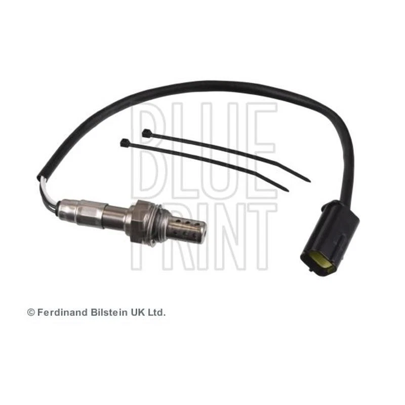 Blue Print ADG07065 Lambdasonde - CHEVROLET