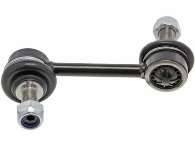 Barra estabilizadora trasera para Hyundai Veracruz 2007-2012 27972PV 2008 2009 2010 2011 Foto 1 de 2