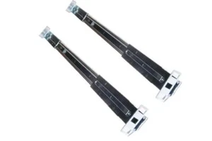 Rieles extraíbles Chenbro 1HE 600mm para Chenbro RM124 RM125 RM127 RM131 RM141 - Imagen 1 de 1
