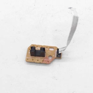 Sensor Fits For CANON TS6865 TS6020 TS6860 TS6120 MG5740 MG5766 MG5730 TS5060 - Picture 1 of 3