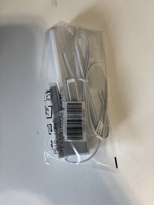 Antena Asus Rog WiFi 7 para Z790 Maximus Formula Foto 1 de 3